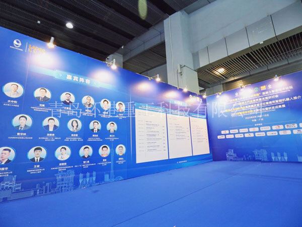 yth2222游艇会·(中国区)官方网站