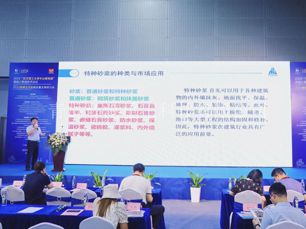 yth2222游艇会·(中国区)官方网站