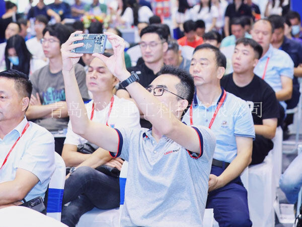 yth2222游艇会·(中国区)官方网站