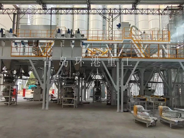 yth2222游艇会·(中国区)官方网站