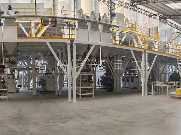 yth2222游艇会·(中国区)官方网站