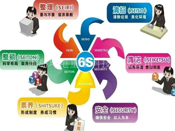 yth2222游艇会·(中国区)官方网站