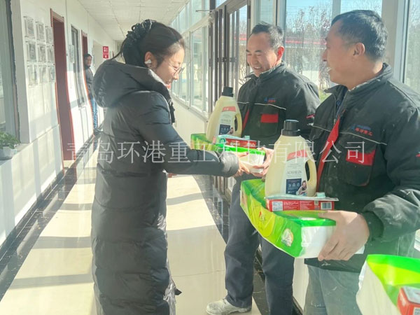 yth2222游艇会·(中国区)官方网站