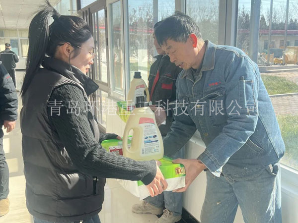 yth2222游艇会·(中国区)官方网站