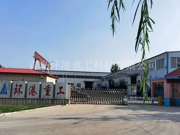 砂浆配套出产线