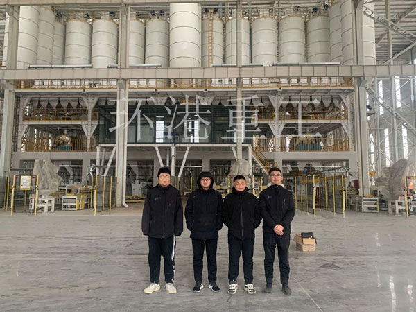 yth2222游艇会·(中国区)官方网站