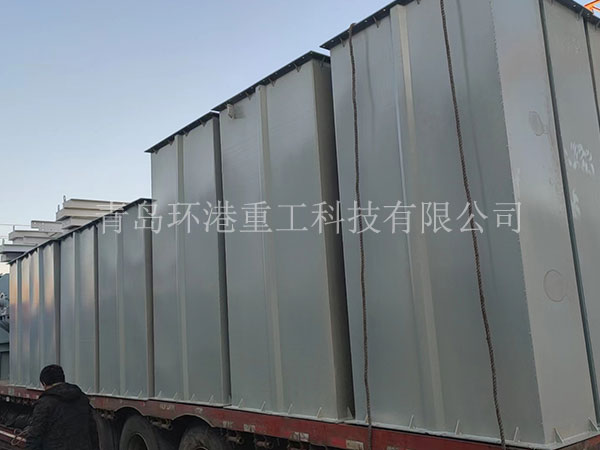 腻子粉出产设备