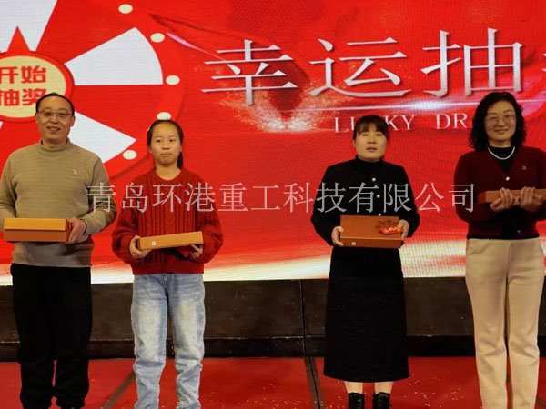 瓷砖胶砂浆出产线