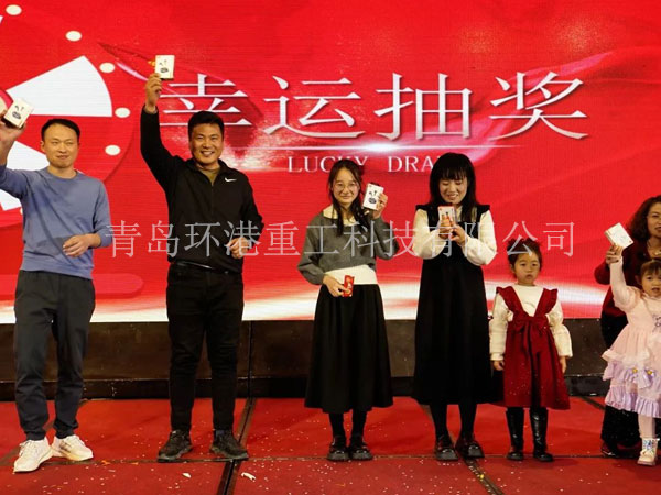 瓷砖胶砂浆出产设备