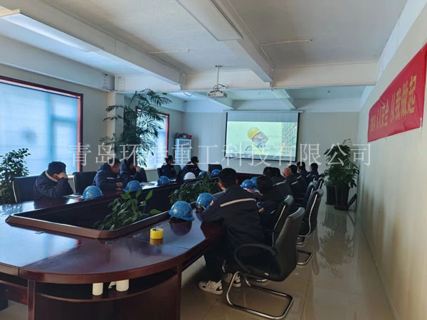 砂浆配套出产线