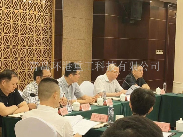 砂浆配套出产线