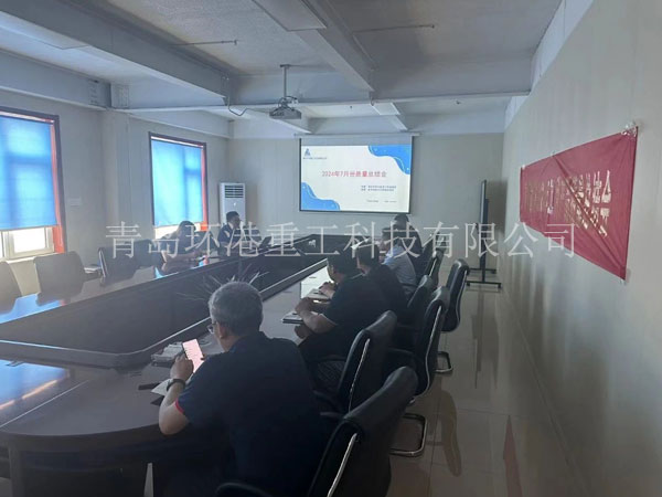 全自动砂浆设备