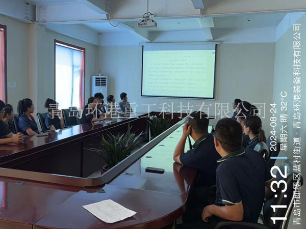 全自动石膏砂浆设备