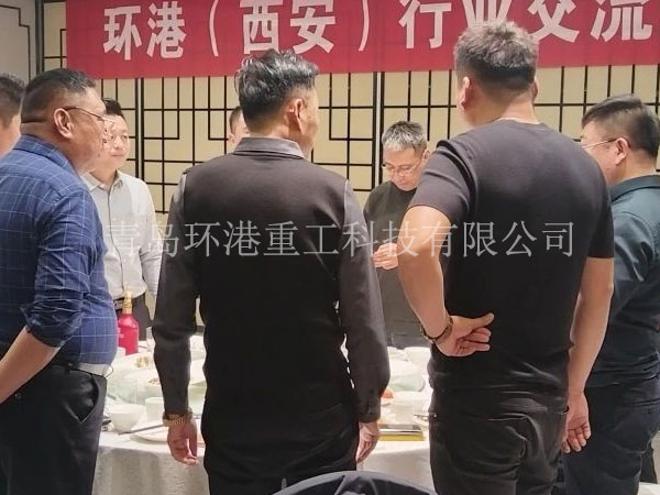 全自动石膏砂浆出产线