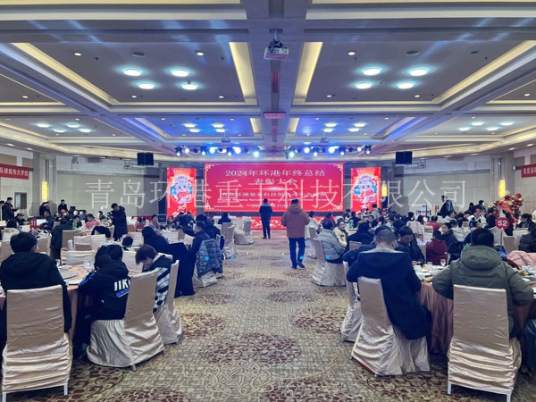 yth2222游艇会·(中国区)官方网站