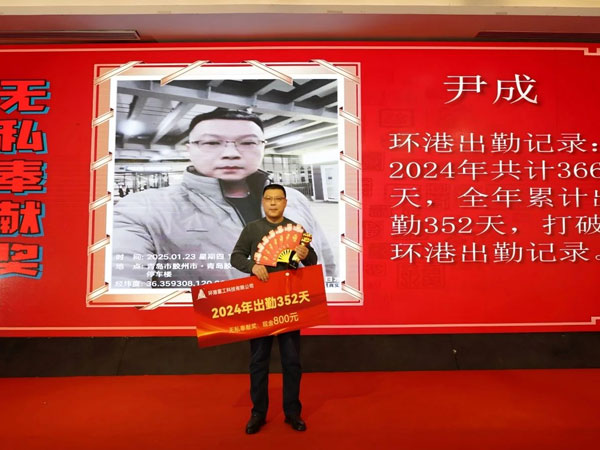 yth2222游艇会·(中国区)官方网站