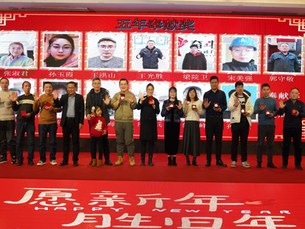 yth2222游艇会·(中国区)官方网站