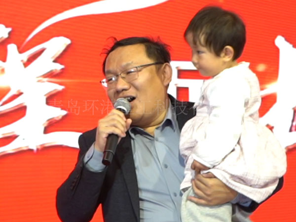 yth2222游艇会·(中国区)官方网站