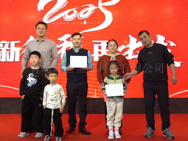 yth2222游艇会·(中国区)官方网站