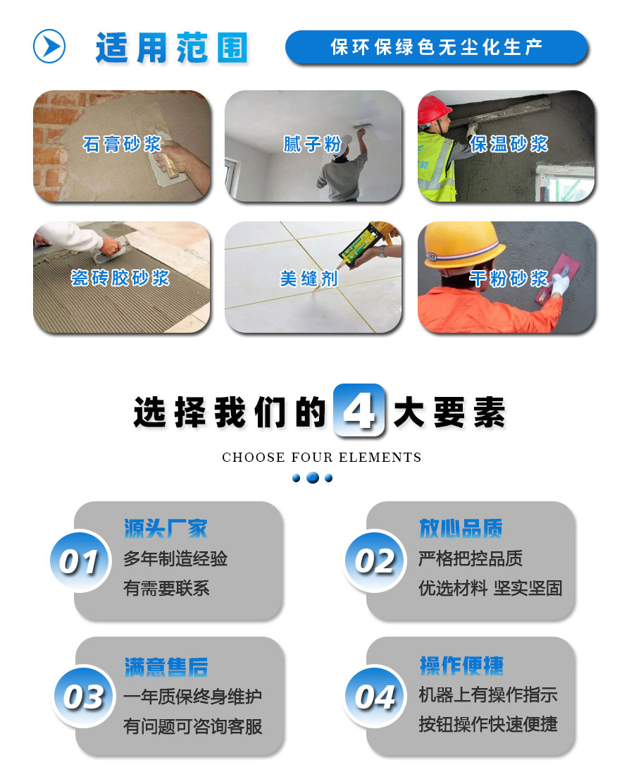 yth2222游艇会·(中国区)官方网站