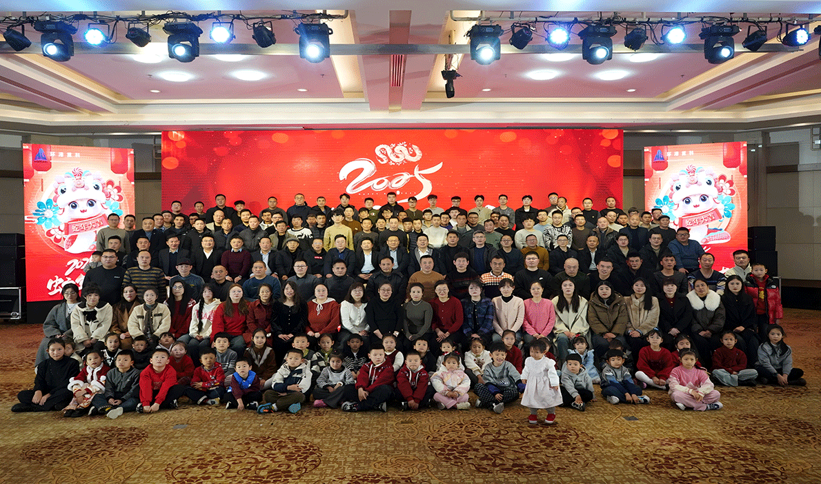 yth2222游艇会·(中国区)官方网站