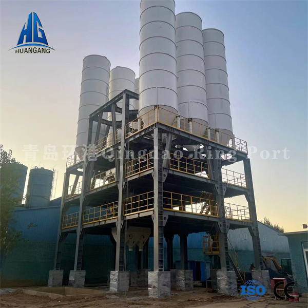 yth2222游艇会·(中国区)官方网站