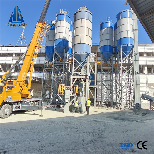 yth2222游艇会·(中国区)官方网站