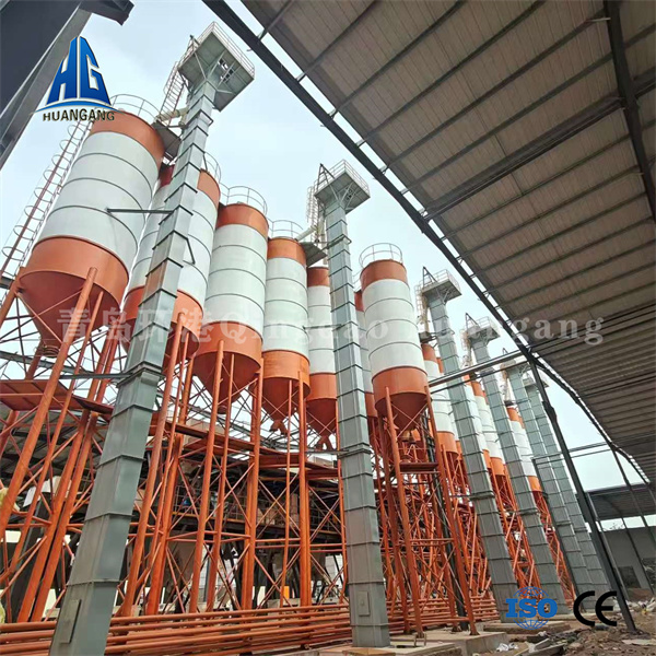 yth2222游艇会·(中国区)官方网站