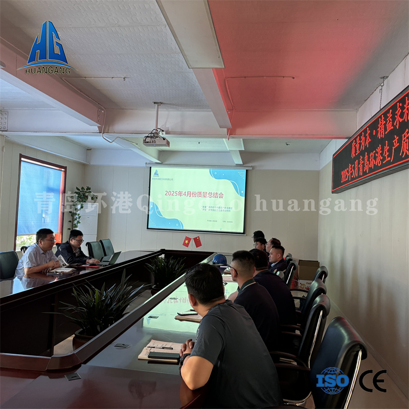 yth2222游艇会·(中国区)官方网站