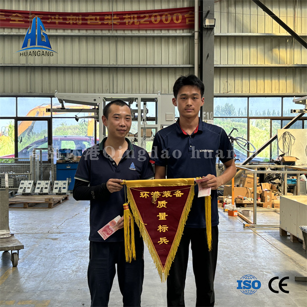 干砂浆设备厂家