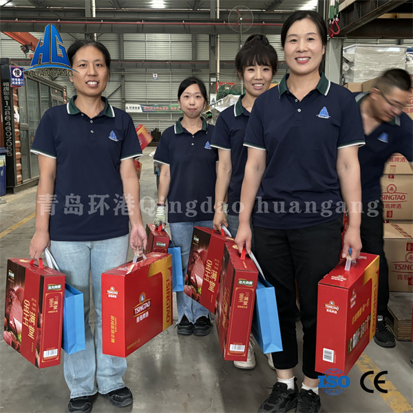 混凝土搅拌站厂家