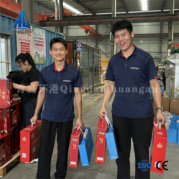 水泥腻子粉出产设备