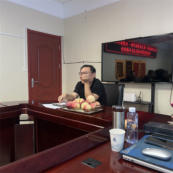 粉体出产线设备