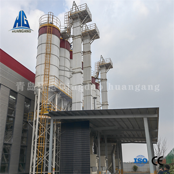 yth2222游艇会·(中国区)官方网站